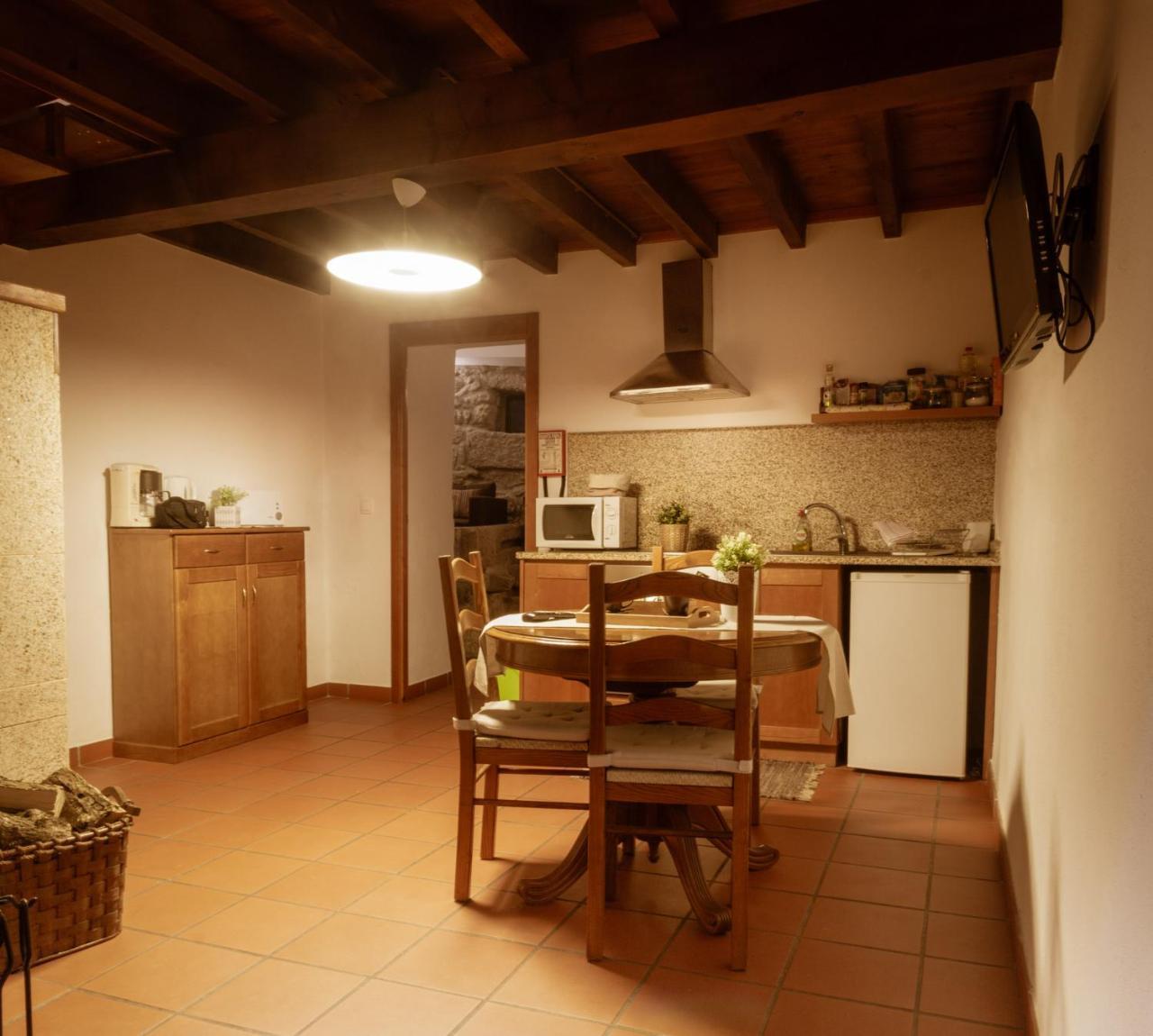 Casa Abraao By Al Belmonte Villa Belmonte  Luaran gambar