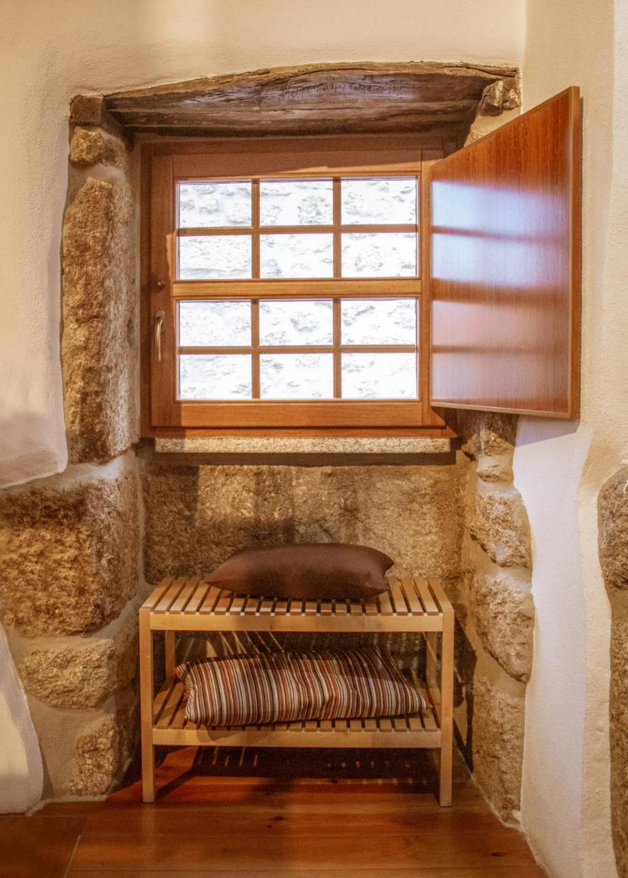 Casa Abraao By Al Belmonte Villa Belmonte  Luaran gambar